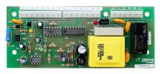 Modulo electronico Roca laia - Gavina gti *abierto