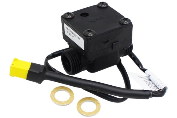 Detector de caudal Roca Gavina GTI SP LAIA
