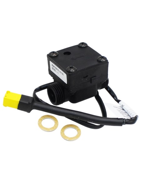 Detector de caudal Roca Gavina GTI SP LAIA