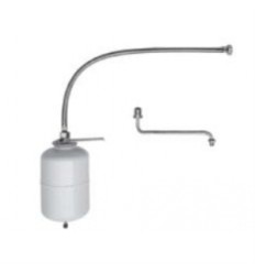 Vaso de expansion ACS Baxi vega plus 24 aim