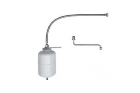 Vaso de expansion ACS Baxi vega plus 24 aim