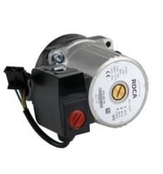 Circulador Roca Gavina confort 26 *ver 996320366