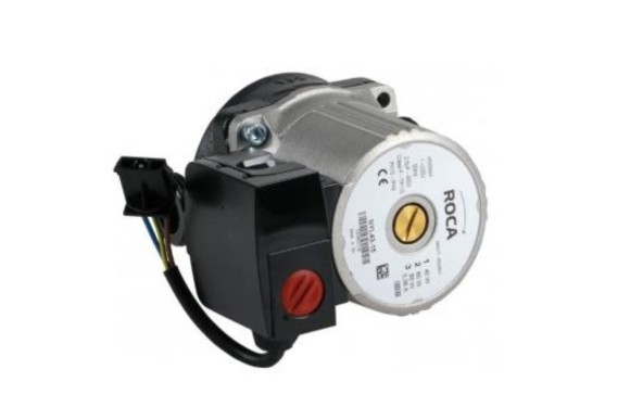 Circulador Roca Gavina confort 26 *ver 996320366
