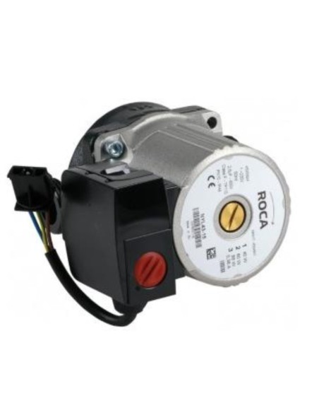 Circulador Roca Gavina confort 26 *ver 996320366