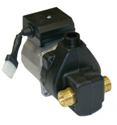 Conjunto bomba 3 vias y 2 rx rx20 * VER 122070230
