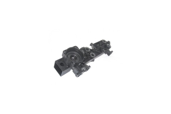 Cuerpo hidroblock Roca Nora (plastico) *obsoleto*