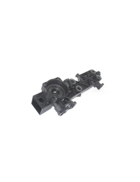 Cuerpo hidroblock Roca Nora (plastico) *obsoleto*