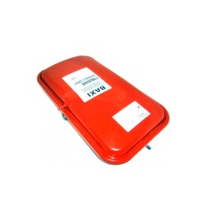 Vaso de expansion Roca platinum 28af 10lts