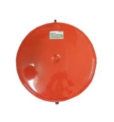 Vaso expans Roca victoria 24 6lt 3/8 *VER 77905622 *
