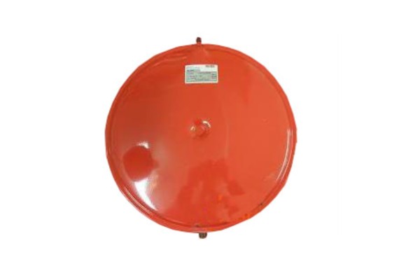 Vaso expans Roca victoria 24 6lt 3/8 *VER 77905622 *