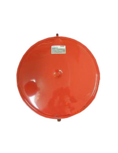 Vaso expans Roca victoria 24 6lt 3/8 *VER 77905622 *