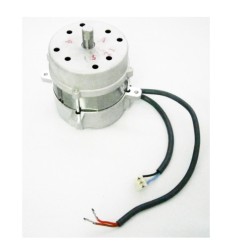 Motor quemador Roca Crono 3l