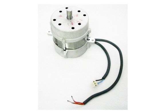 Motor quemador Roca Crono 3l