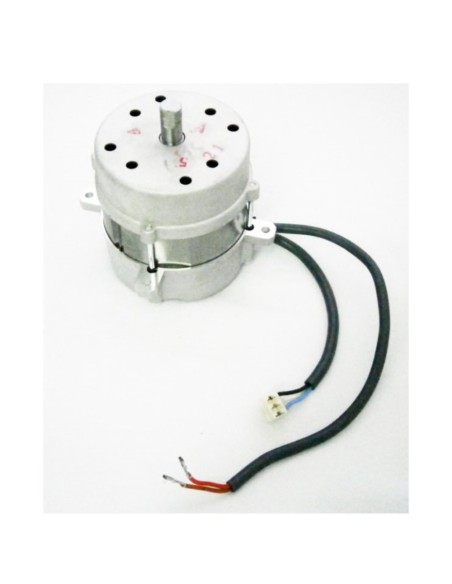 Motor quemador Roca Crono 3l