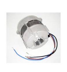 Motor quemador Kadettronic 2-3-5 r 2-3-5 l