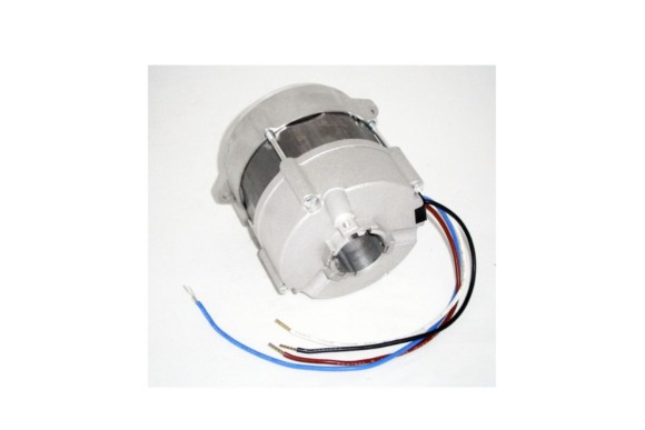 Motor quemador Kadettronic 2-3-5 r 2-3-5 l
