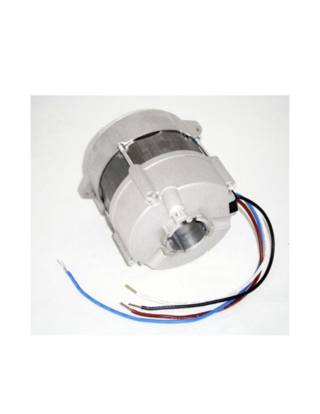 Motor quemador Kadettronic 2-3-5 r 2-3-5 l