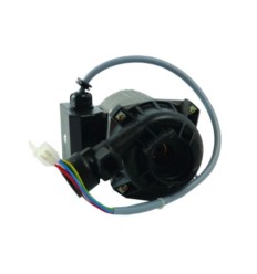 Circulador 15/20 ce 15/20 se ngm15 20