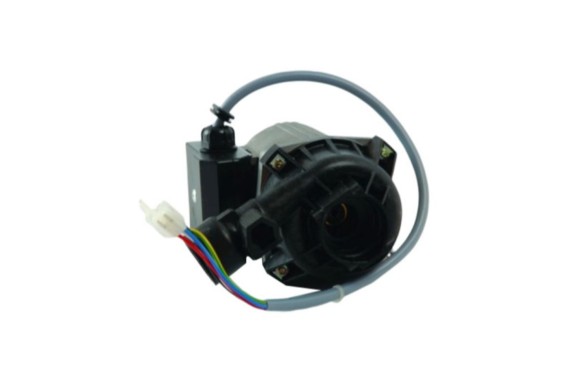 Circulador 15/20 ce 15/20 se ngm15 20