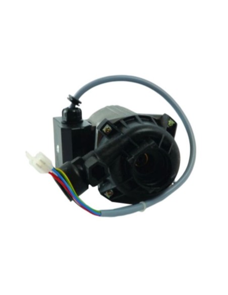 Circulador 15/20 ce 15/20 se ngm15 20