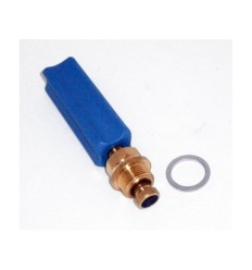Llave de llenado Roca neodens
