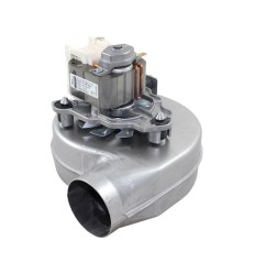 Ventilador 1vel. mvl rlg108 Roca deimos Novanox24
