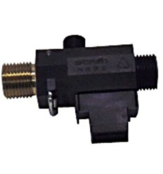 Flujostato Roca victoria 24 bitron * VER 77940050