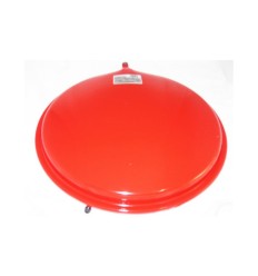 Vaso de expansion Roca altais
