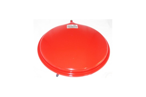 Vaso de expansion Roca altais
