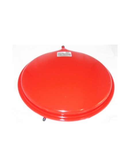 Vaso de expansion Roca altais