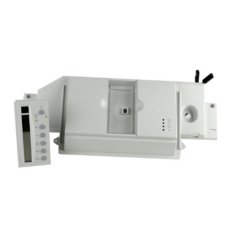 Cuadro control Gavina v.m