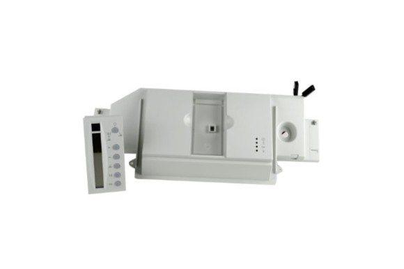 Cuadro control Gavina v.m