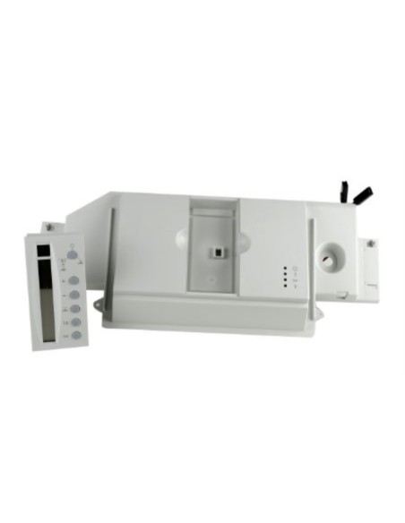 Cuadro control Gavina v.m