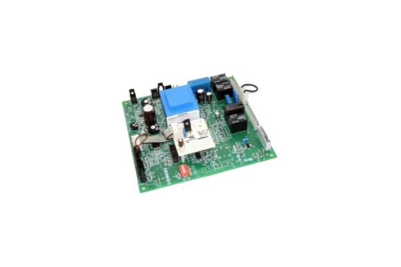 Modulo electronico Roca deimos space 24/24f