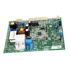 Cuadro de mandos Roca Neobit s 24 24