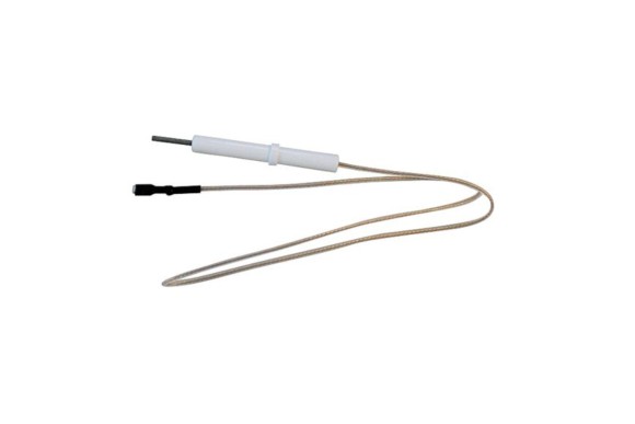 Sonda de ionizacion Ariston meta20-24,mi-ri,ce,re2