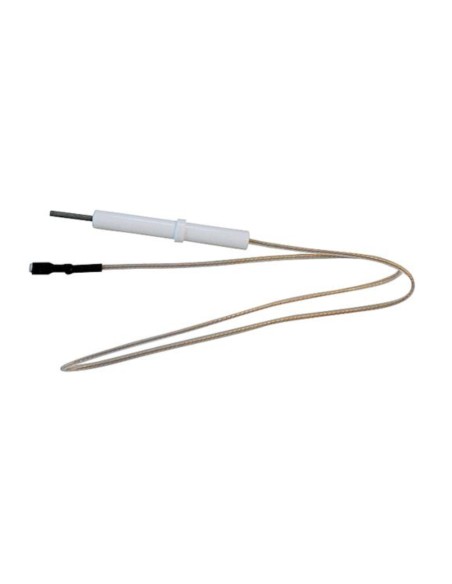Sonda de ionizacion Ariston meta20-24,mi-ri,ce,re2