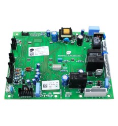 Modulo electronico Roca Novanox 24 - 28