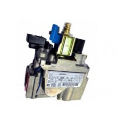 Valvula gas SIT 825 nova