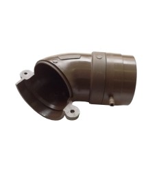 Venturi caldera Ariston basic