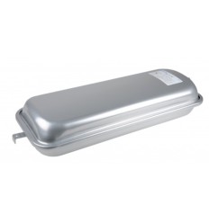 Vaso de expansion Ecoflam linda 8lts