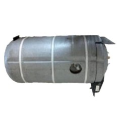 Acumulador Saunier Isotwin *