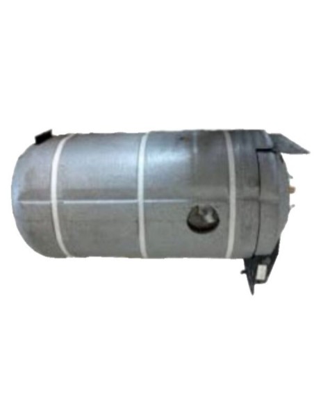 Acumulador Saunier Isotwin *