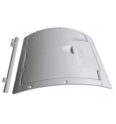 Puerta de tambor secadora Fagor SFS64c E *obsoleto