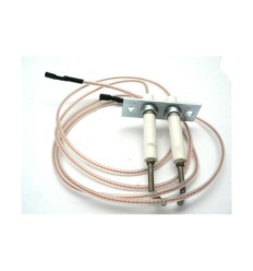 Bujia de encendido Fagor FE30E FE35EMA *