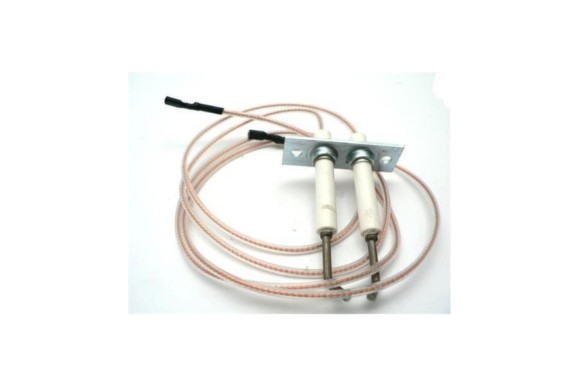 Bujia de encendido Fagor FE30E FE35EMA *