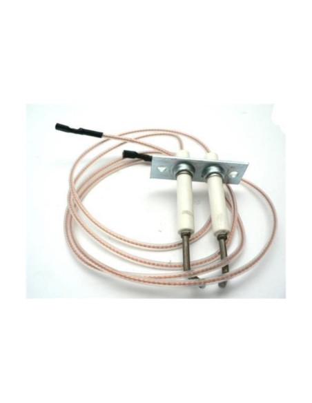 Bujia de encendido Fagor FE30E FE35EMA *