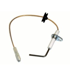 Sonda de ionizacion Fagor FE24-FE27 l punta gruesa