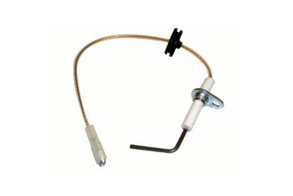 Sonda de ionizacion Fagor FE24-FE27 l punta gruesa