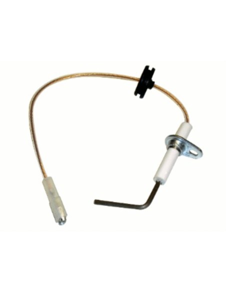 Sonda de ionizacion Fagor FE24-FE27 l punta gruesa